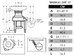 wankai-2hp-schema.jpg